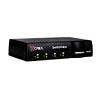 Avocent SWITCHVIEW 2PORT KVM SWITCH 12025-DUP2